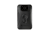 Изображение BODY CAMERA DRIVE PRO BODY 10C/64GB TS64GDPB10C TRANSCEND