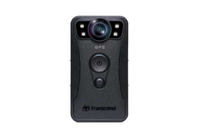 Изображение BODY CAMERA DRIVE PRO BODY 40/128GB TS128GDPB40A TRANSCEND