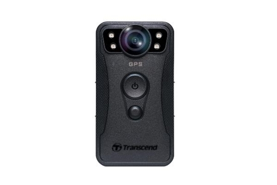 Изображение BODY CAMERA DRIVE PRO BODY 40/128GB TS128GDPB40A TRANSCEND