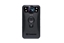 Picture of BODY CAMERA DRIVE PRO BODY 40/128GB TS128GDPB40A TRANSCEND