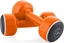 Picture of Body Sculpture Smart 2 X 3 KG BW 108D 6 KG