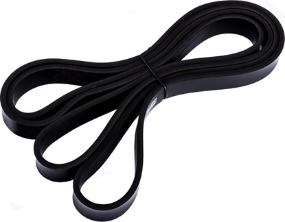 Picture of Body Sculpture Powerband BB-104B duy opór czarny 1 szt.