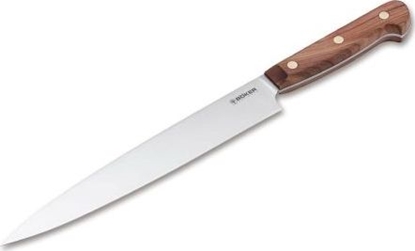Изображение Boker Nó do szynki Boker Solingen Cottage-Craft