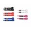 Attēls no Boksa pārsēji Masters boxing bandage wraps - BB-3 13013-02 - różowy