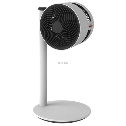 Picture of Boneco Air Shower F120  20 W  balta/melna - Gridas ventilators