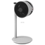 Attēls no Boneco Air Shower F120  20 W  balta/melna - Gridas ventilators