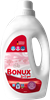 Picture of Bonux Washing Gel Pure Magnolia 18 washes 0,9L