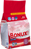 Изображение Bonux Washing Powder Pure Magnolia 36 washes 2.34Kg