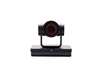 Picture of Boom Collaboration | Video Conference Camera | MAGNA
