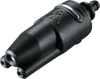 Picture of Bosch Bosch DYSE TRIO TIL EASY/UNIV AQUATAK