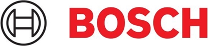 Изображение Bosch Bosch sanding plate MultiMaterial MAVZ116RT4 1S - 2608900053 EXPERT RANGE