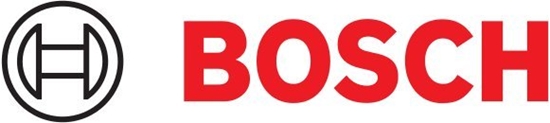 Picture of Bosch Bosch sanding plate MultiMaterial MAVZ116RT4 1S - 2608900053 EXPERT RANGE