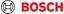 Изображение Bosch Bosch sanding plate MultiMaterial MAVZ116RT4 1S - 2608900053 EXPERT RANGE
