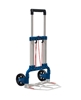 Picture of Bosch Collapsible Aluminium Caddy