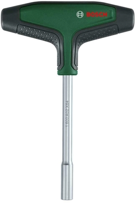Изображение Bosch DIY T-Griff Universal- schraubendreher