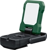 Picture of Bosch EasySpotLight 18V-400 Akku-LED-Arbeitsleuchte