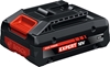 Picture of Bosch EXPERT EXBA18V-40 18V 4,0Ah