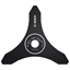 Изображение Bosch Freischneidermesser 25 cm 3-Zahn
