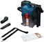 Изображение Bosch GAS18V-6LS Akku-Staubsauger