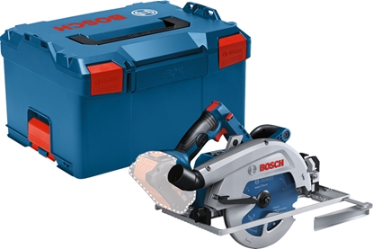 Изображение Bosch GKS 18V-68 G Akku-Kreissäge
