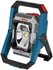 Picture of Bosch GLI18V-3000 Akku-Bauleuchte