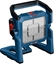 Picture of Bosch GLI18V-5000 Akku-Bauleuchte
