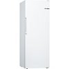Picture of Bosch GSN 29 VWEP
