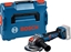 Picture of Bosch GWS18V-11PS in L-BOXX Winkelschleifer