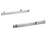 Picture of Bosch HEZ538000 oven part/accessory Stainless steel Oven rail