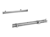 Picture of Bosch HEZ638000 oven part/accessory Telescopic guide