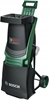 Picture of Bosch KRAJARKA UniversalShredder 2x18V-25
