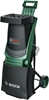 Picture of Bosch KRAJARKA UniversalShredder 2x18V-25