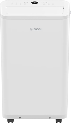 Picture of Bosch Mobile Air Conditioner | Cool 2000 | Suitable for rooms up to 88 m³ | White