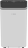 Picture of Bosch Mobile Air Conditioner | Cool 4000 | Suitable for rooms up to 85 m³ | White/Black