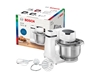 Picture of Bosch MUM S2 EW00