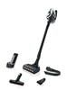 Picture of Bosch Serie 8 BBS8214 handheld vacuum White Bagless
