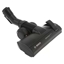 Picture of BOSCH Silent Clean Premium Combination nozzle / brush with wheels ø 32/35 mm