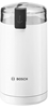 Picture of Bosch TSM6A011W coffee grinder 180 W White