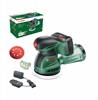 Picture of Bosch UniversalOrbit 18V-20 1x 2,0Ah