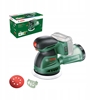 Picture of Bosch UniversalOrbit 18V-20 Exzenterschleifer