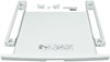 Picture of Bosch WTZ11400 washing machine part/accessory