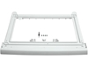 Изображение Bosch WTZ20410 washing machine part/accessory Houseware kit