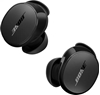 Picture of Bose QuietComfort TWS Wireless Earphones