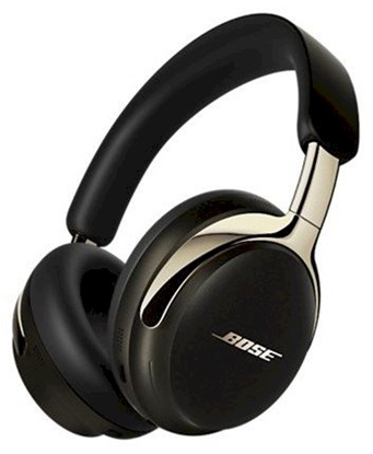 Attēls no Bose QuietComfort Ultra 2nd Gen Headphones