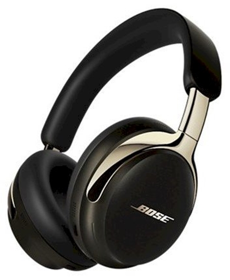 Picture of Bose QuietComfort Ultra 2nd Gen Headphones