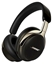 Picture of Bose QuietComfort Ultra 2nd Gen Headphones