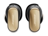 Picture of Bose QuietComfort Ultra TWS Earbuds