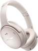 Picture of Bose QuietComfort Wireless Noise-Canceling Headphones