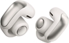 Picture of Bose Ultra Open Earbuds white