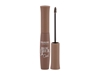 Picture of BOURJOIS Paris Brow Fiber Eyebrow Mascara 6,8ml